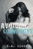 Avoiding Commitment (Avoiding Series)