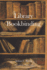 Library Bookbinding