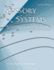 Sensory Systems: Anatomy and Physiology, Second Edition