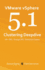 Vmware Vsphere 5.1 Clustering Deepdive (Volume 1)