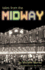 Tales From the Midway
