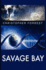 Savage Bay: a Titan Six Action Thriller