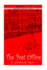 The Post Office
