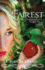 Fairest: an Unfortunate Fairy Tale Book 2: Volume 2