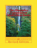 The Obsessive Compulsives Meditation Book: Meditations, Affirmations & Exercises
