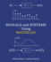 SIGNALS and SYSTEMS Using MATHCAD: Signal Processing and Analysis with Mathcad