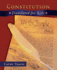 Constitution Translated for Kids