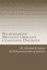 Neuroimmune-Mediated Obsessive Compulsive Disorder: A Monograph