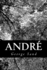 Andr�
