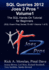 Sql Queries 2012 Joes 2 Pros Volume1: the Sql Hands-on Guide for Beginners (Sql Exam Prep Series 70-461 Volume 1 of 5)