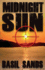Midnight Sun