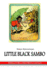 Little Black Sambo
