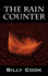 The Rain Counter