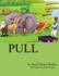 Pull