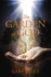 The Garden of God