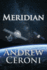 Meridian