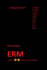 Data-Centric Erm