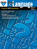 Common Core Practice Language Grade 5 (Cc Language)
