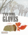 Two Wool Gloves (Powwow Mystery Series)