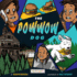 The Powwow Dog (the Powwow Mystery Series, Book #2)