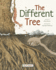 The Different Tree By Elisa Boxer | Ages 5-10 | Grades K-4 | Reycraft Books