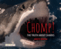 Chomp! Truth About Sharks (the Truth About)