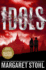 Idols (Icons Series, Book 2)