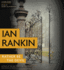 Rather Be the Devil (a Rebus Novel, 21) (Audio Cd)