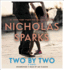 Two By Two