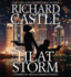 Heat Storm (Nikki Heat, 9)