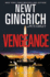 Vengeance: a Novel