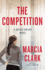 The Competition (a Rachel Knight Novel, 4)