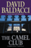 The Camel Club (Camel Club Series)