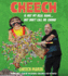 Cheech is Not My Real Name: ...But Don�T Call Me Chong