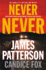 Never Never
