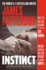 Instinct (Previously Published as Murder Games): 1
