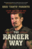 Ranger Way