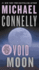 Void Moon