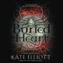 Buried Heart (Court of Fives)