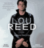 Lou Reed: a Life