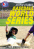 Baseball World Series (Little League)