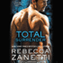 Total Surrender (Sin Brothers Series, Book 4)