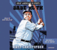 Great Americans in Sports: Babe Ruth