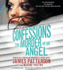 Confessions: the Murder of an Angel (Confessions, 4)