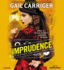 Imprudence #2