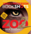 Zoo 2 (Bookshots)