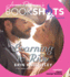 Learning to Ride (Bookshots Flames)