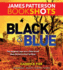 Black & Blue (Bookshots)