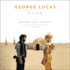 George Lucas: a Life