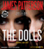 The Dolls (Bookshots) (Audio Cd)